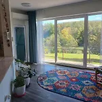 Country Kolpa Adlešiči
