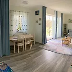 Country Kolpa * Adlešiči