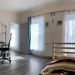 Country Kolpa Adlešiči