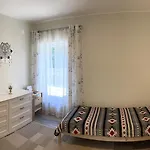 Country Kolpa Apartman *