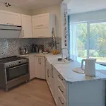 Country Kolpa Adlešiči