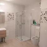 Country Kolpa * Adlešiči