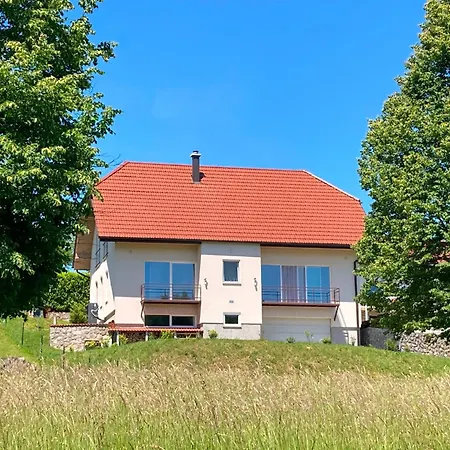 Country Kolpa * Adlešiči